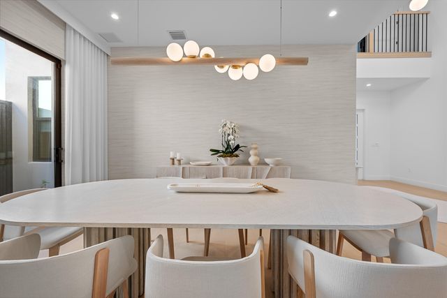 20135 Casa De Campo Lane, Boca Raton, FL 33434