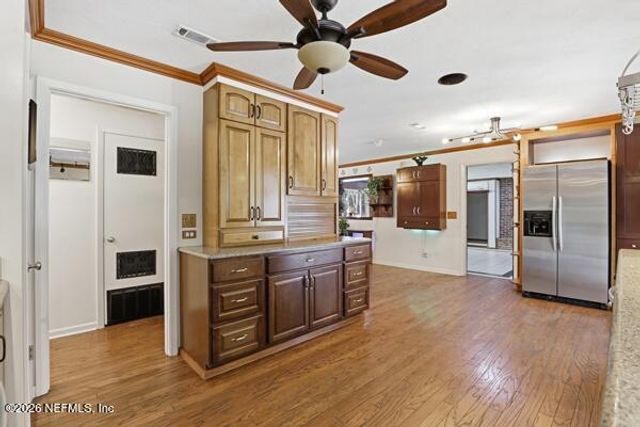 3630 NW 136TH ST Street, Gainesville, FL 32606