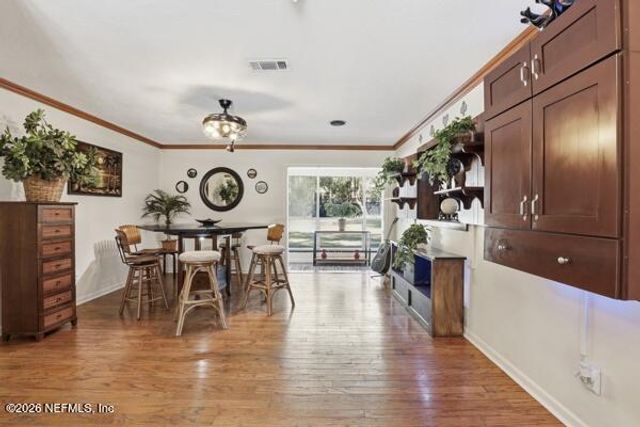 3630 NW 136TH ST Street, Gainesville, FL 32606