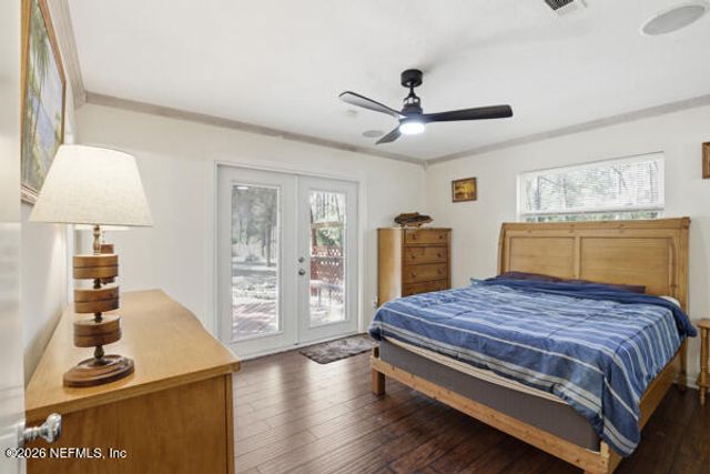 3630 NW 136TH ST Street, Gainesville, FL 32606