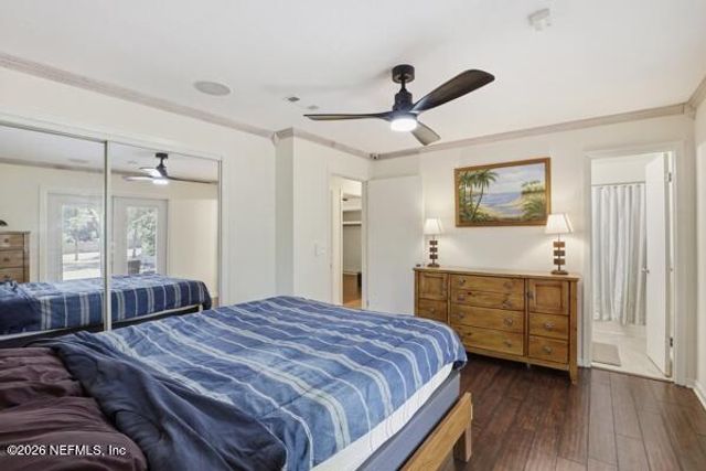 3630 NW 136TH ST Street, Gainesville, FL 32606