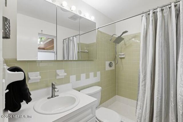 3630 NW 136TH ST Street, Gainesville, FL 32606