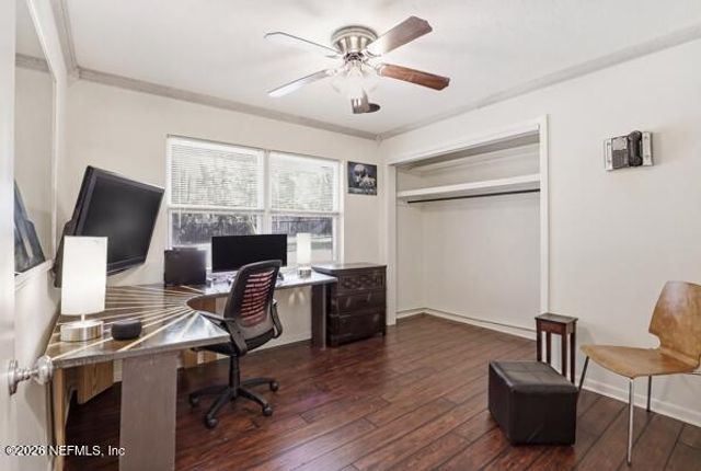 3630 NW 136TH ST Street, Gainesville, FL 32606