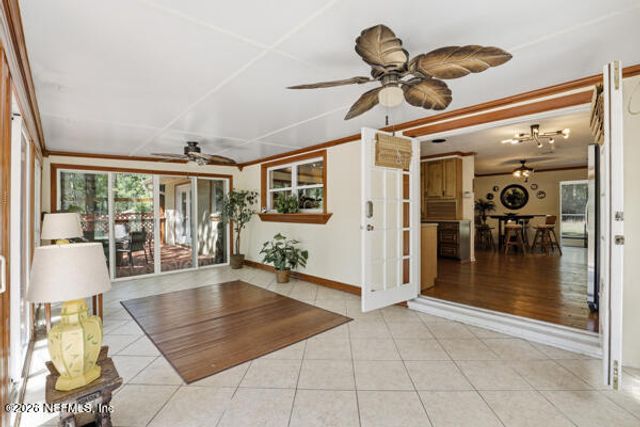 3630 NW 136TH ST Street, Gainesville, FL 32606