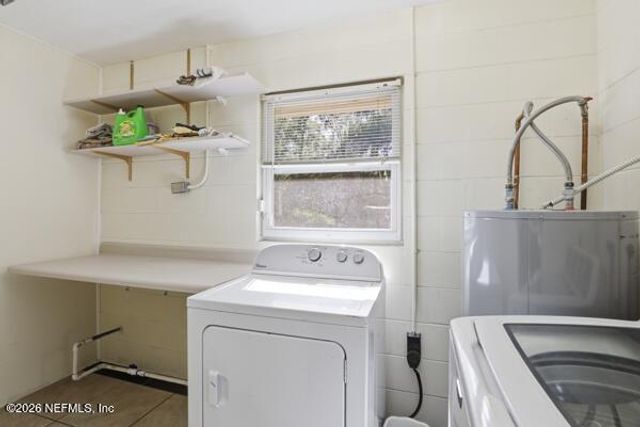 3630 NW 136TH ST Street, Gainesville, FL 32606