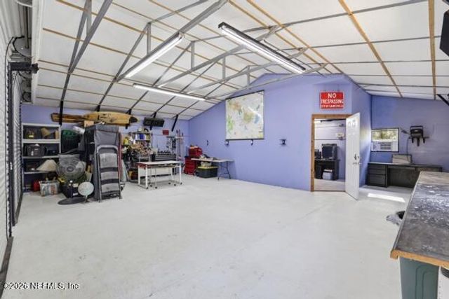 3630 NW 136TH ST Street, Gainesville, FL 32606