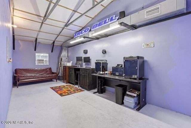 3630 NW 136TH ST Street, Gainesville, FL 32606