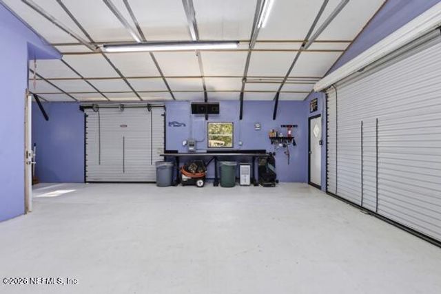 3630 NW 136TH ST Street, Gainesville, FL 32606
