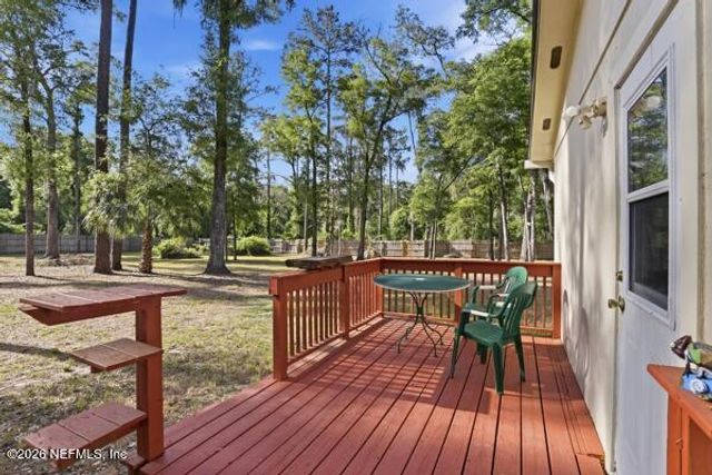 3630 NW 136TH ST Street, Gainesville, FL 32606