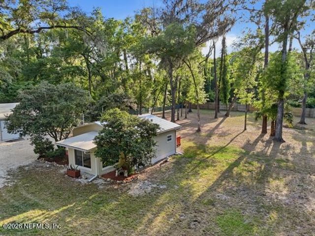 3630 NW 136TH ST Street, Gainesville, FL 32606