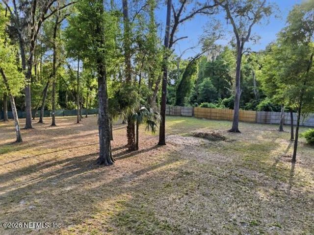 3630 NW 136TH ST Street, Gainesville, FL 32606