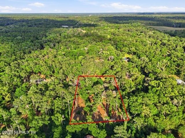 3630 NW 136TH ST Street, Gainesville, FL 32606