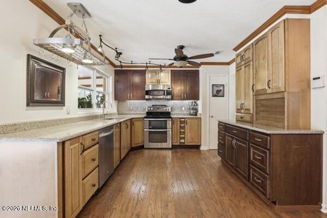 3630 NW 136TH ST Street, Gainesville, FL 32606