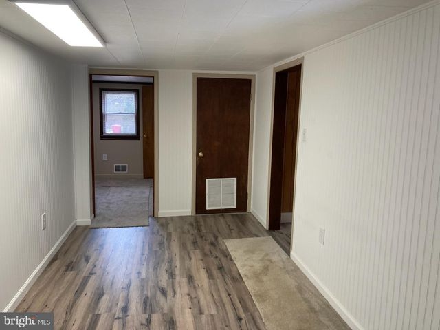 524 BUZZARD ROAD, Reading, PA 19608