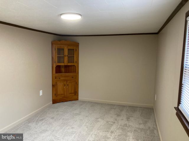 524 BUZZARD ROAD, Reading, PA 19608