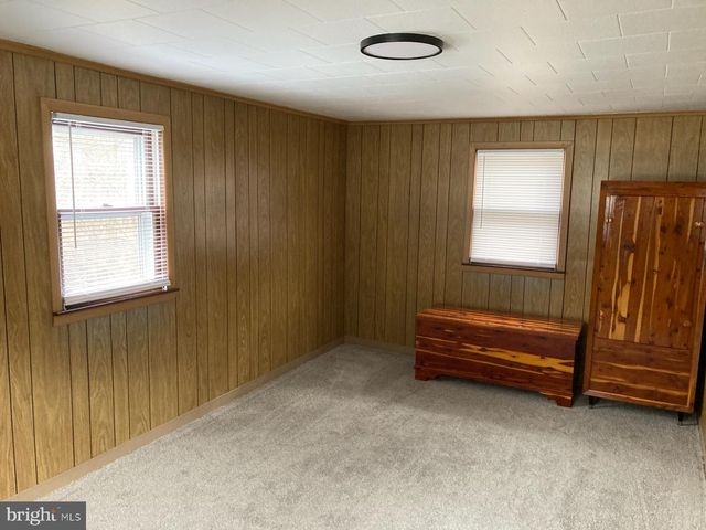 524 BUZZARD ROAD, Reading, PA 19608