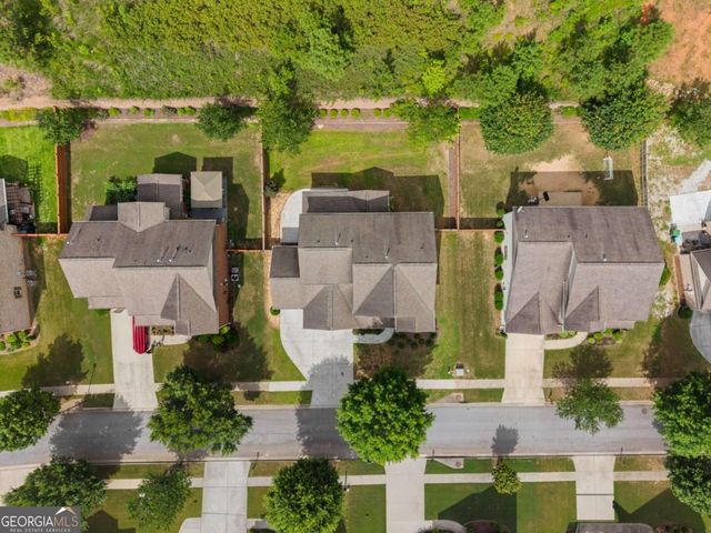1172 Terrasol Ridge SW, Lilburn, GA 30047