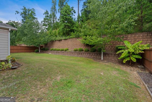 1172 Terrasol Ridge SW, Lilburn, GA 30047