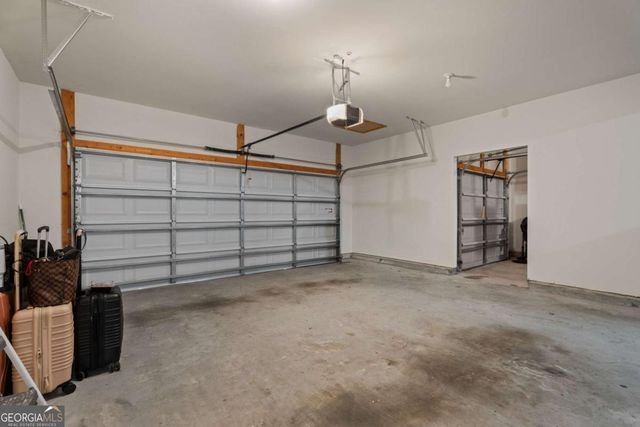 1172 Terrasol Ridge SW, Lilburn, GA 30047