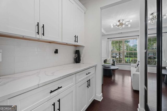 1172 Terrasol Ridge SW, Lilburn, GA 30047