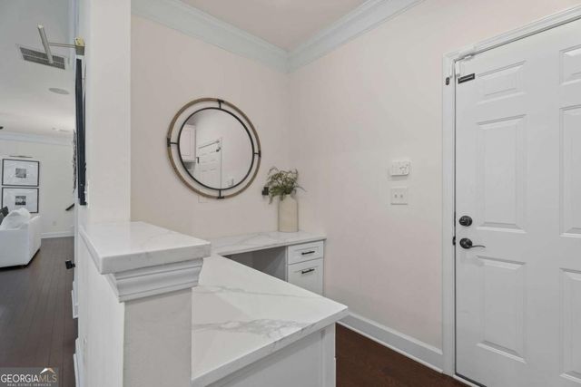 1172 Terrasol Ridge SW, Lilburn, GA 30047