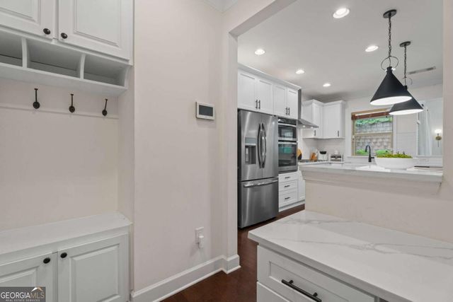 1172 Terrasol Ridge SW, Lilburn, GA 30047