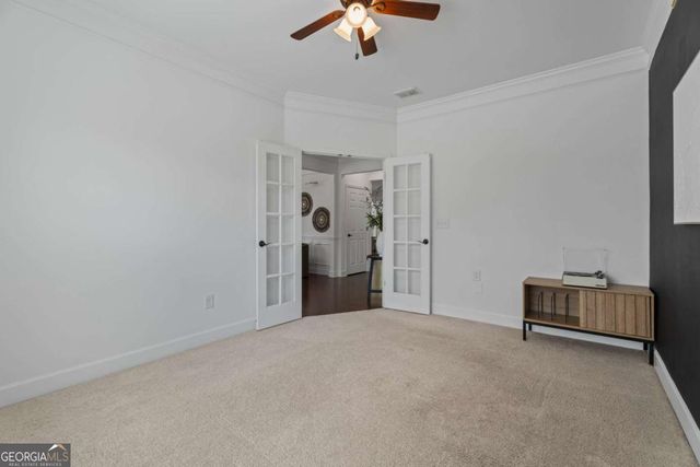 1172 Terrasol Ridge SW, Lilburn, GA 30047