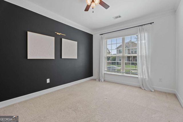 1172 Terrasol Ridge SW, Lilburn, GA 30047
