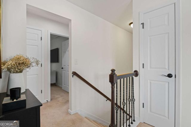 1172 Terrasol Ridge SW, Lilburn, GA 30047