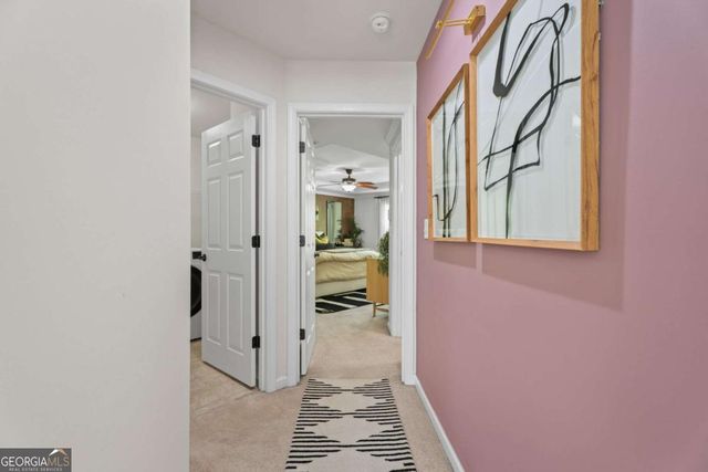 1172 Terrasol Ridge SW, Lilburn, GA 30047