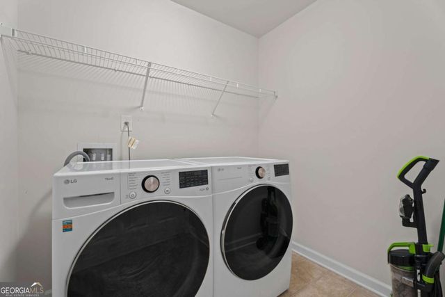 1172 Terrasol Ridge SW, Lilburn, GA 30047