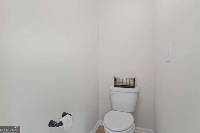 1172 Terrasol Ridge SW, Lilburn, GA 30047