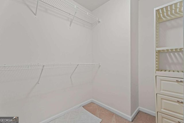 1172 Terrasol Ridge SW, Lilburn, GA 30047