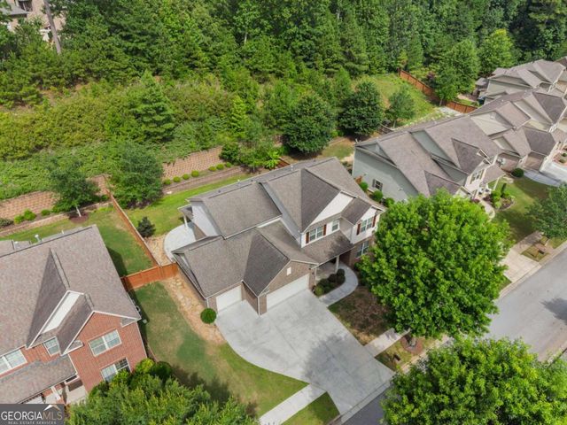 1172 Terrasol Ridge SW, Lilburn, GA 30047