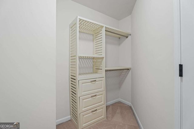1172 Terrasol Ridge SW, Lilburn, GA 30047