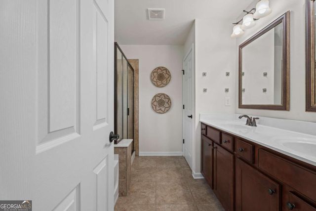 1172 Terrasol Ridge SW, Lilburn, GA 30047
