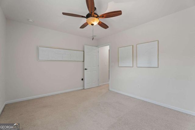 1172 Terrasol Ridge SW, Lilburn, GA 30047
