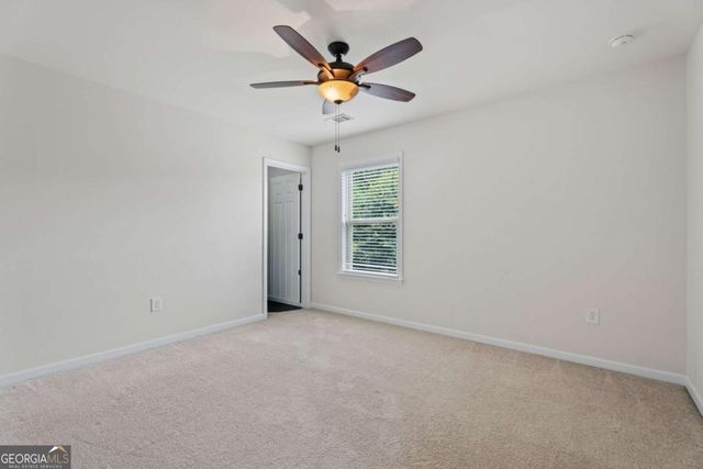 1172 Terrasol Ridge SW, Lilburn, GA 30047
