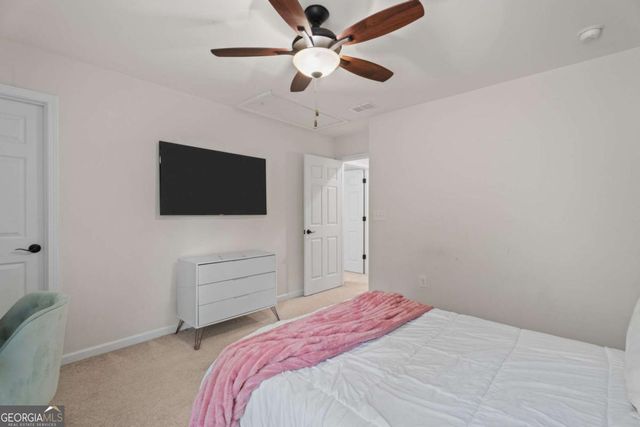 1172 Terrasol Ridge SW, Lilburn, GA 30047