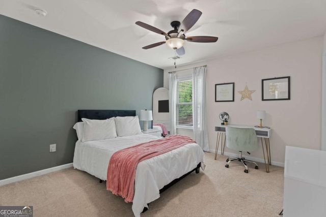 1172 Terrasol Ridge SW, Lilburn, GA 30047