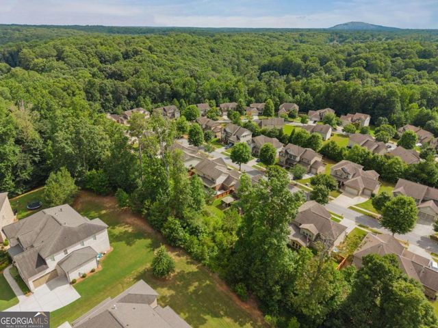 1172 Terrasol Ridge SW, Lilburn, GA 30047