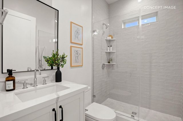 150 Inner Circle, Redwood City, CA 94062