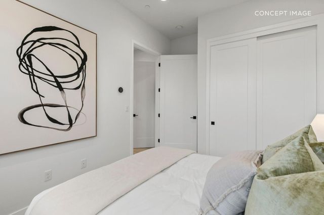 150 Inner Circle, Redwood City, CA 94062