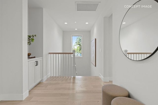 150 Inner Circle, Redwood City, CA 94062