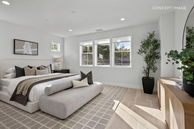 150 Inner Circle, Redwood City, CA 94062