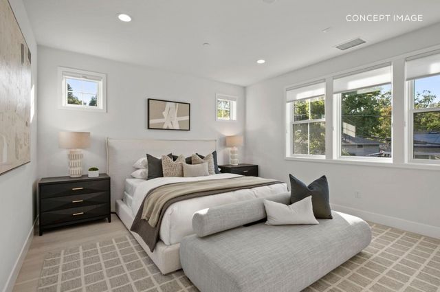 150 Inner Circle, Redwood City, CA 94062