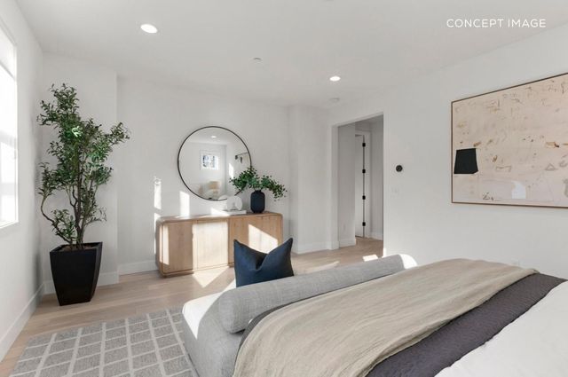150 Inner Circle, Redwood City, CA 94062