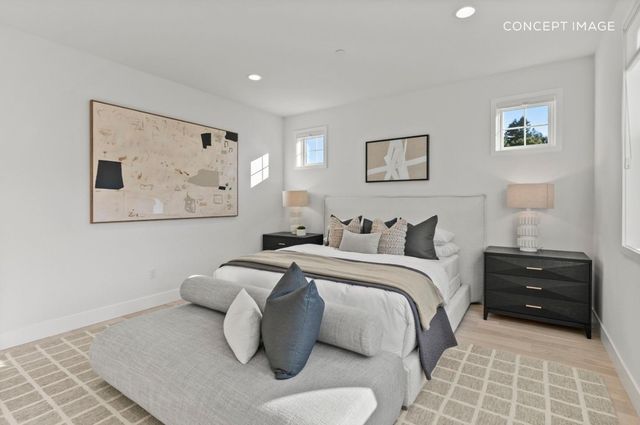 150 Inner Circle, Redwood City, CA 94062