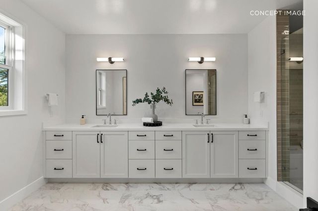 150 Inner Circle, Redwood City, CA 94062