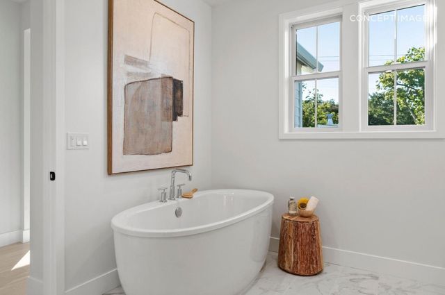 150 Inner Circle, Redwood City, CA 94062